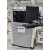 TK1362 - Koh Young KY8030-3 3D Solder Paste Inspection (2011)